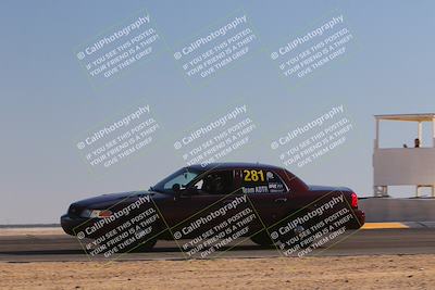 media/Dec-02-2023-Speed Ventures (Sat) [[b82c9ebe82]]/5-Purple Group/Session 3 (Turn 9)/